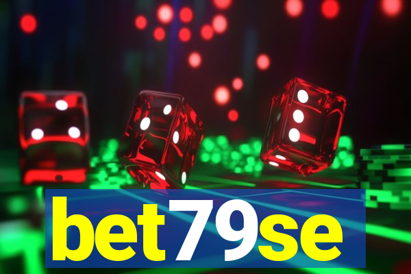 bet79se