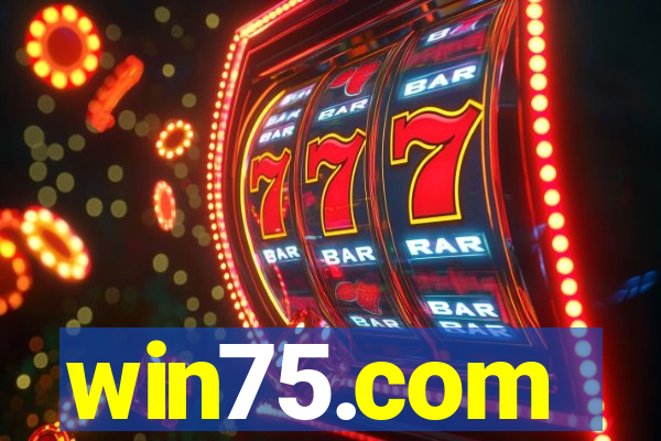 win75.com