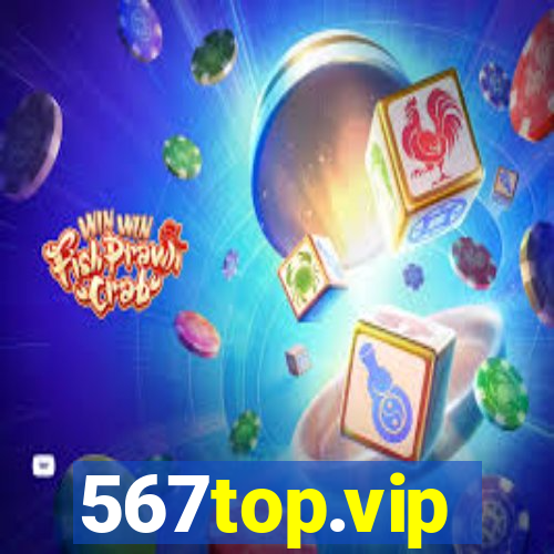 567top.vip