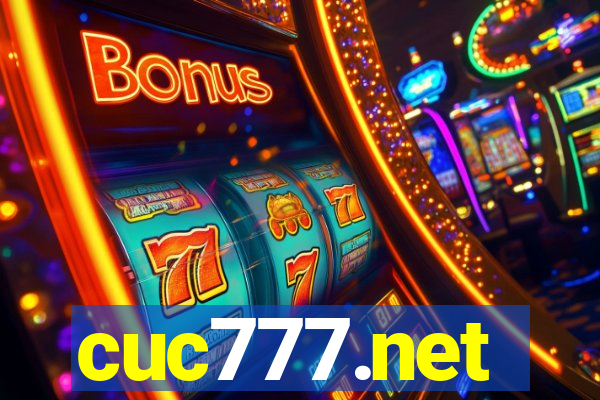 cuc777.net