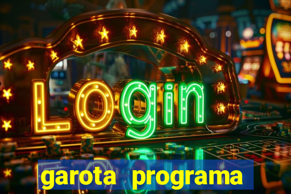 garota programa porto alegre