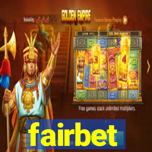 fairbet
