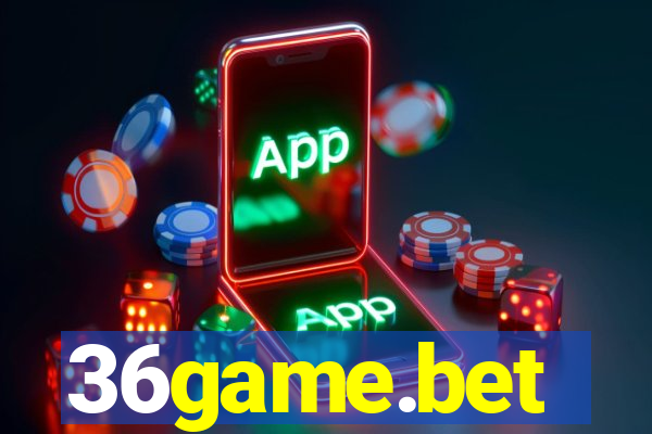 36game.bet
