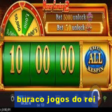 buraco jogos do rei