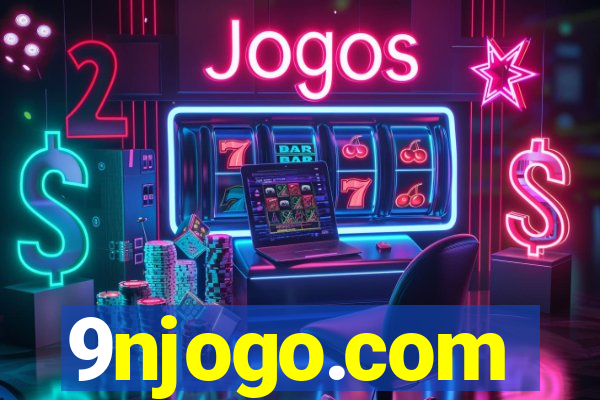 9njogo.com
