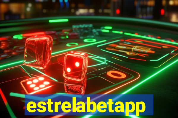 estrelabetapp