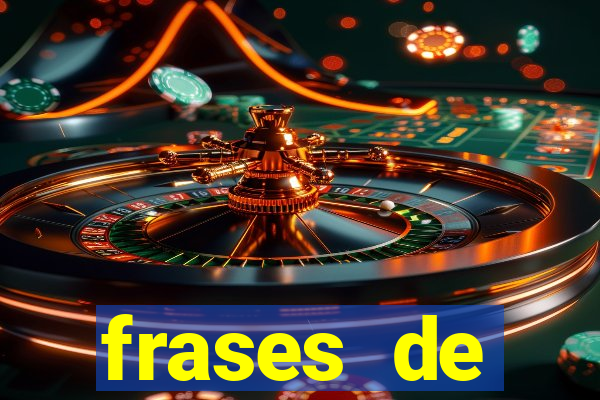 frases de positividade curtas
