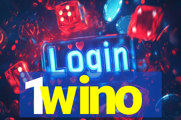1wino