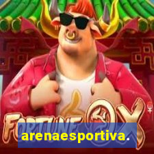 arenaesportiva.bet