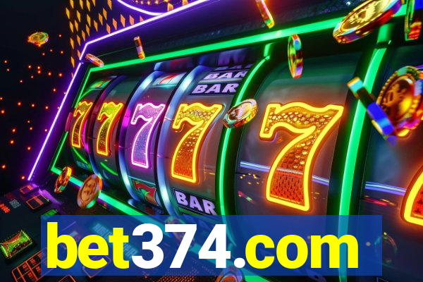 bet374.com