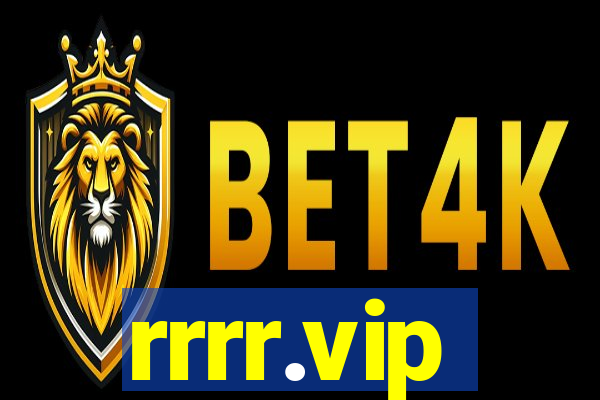 rrrr.vip