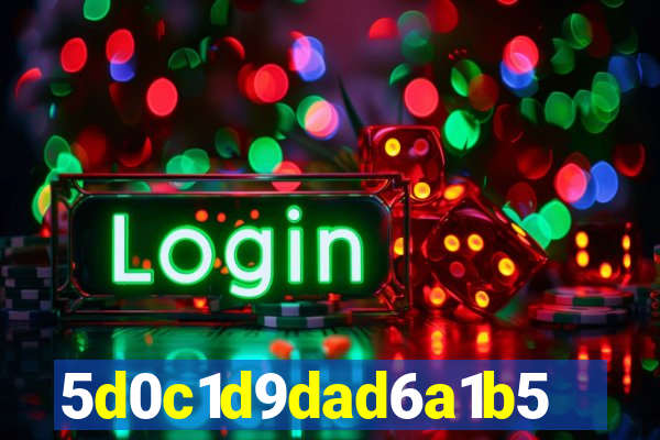 onabet com login entrar