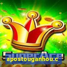 apostouganhou.com.br