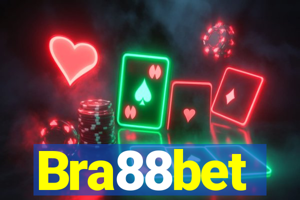 Bra88bet