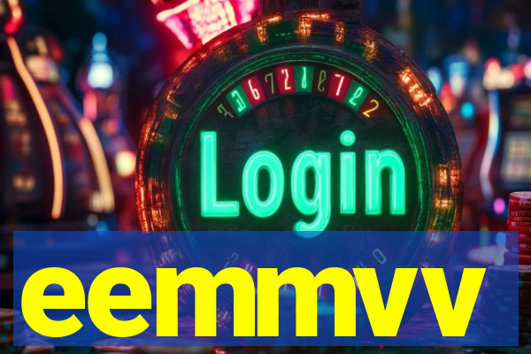 eemmvv