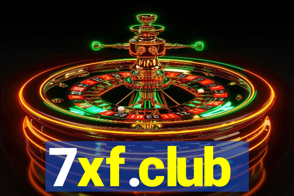 7xf.club