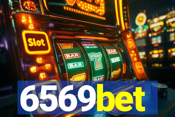 6569bet