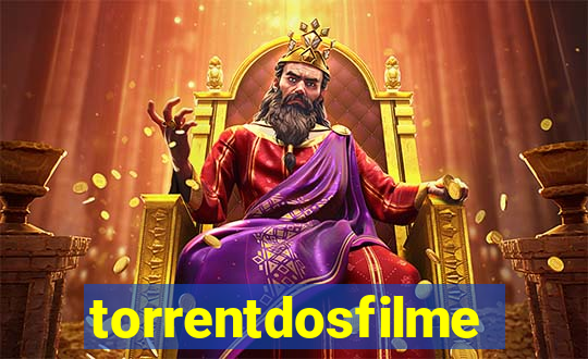 torrentdosfilmes