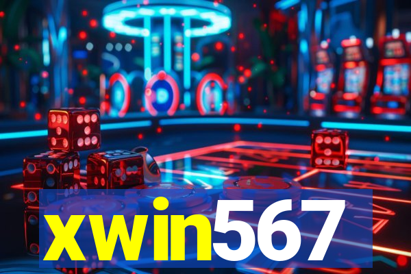 xwin567