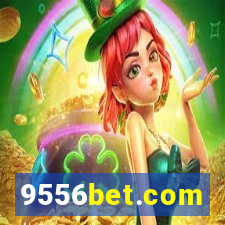 9556bet.com
