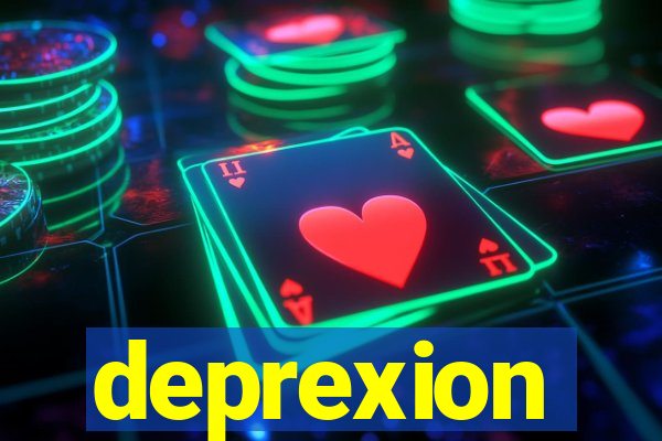 deprexion
