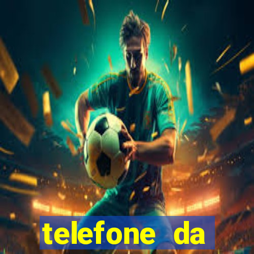 telefone da rodoviaria de campo formoso bahia