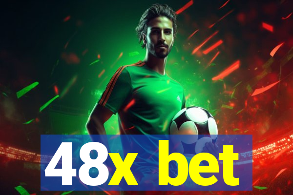 48x bet