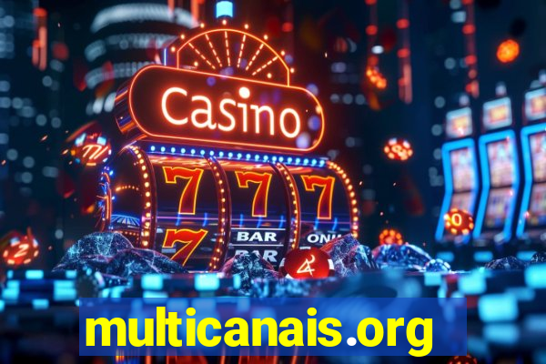 multicanais.org