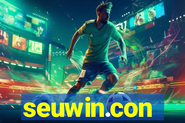 seuwin.con