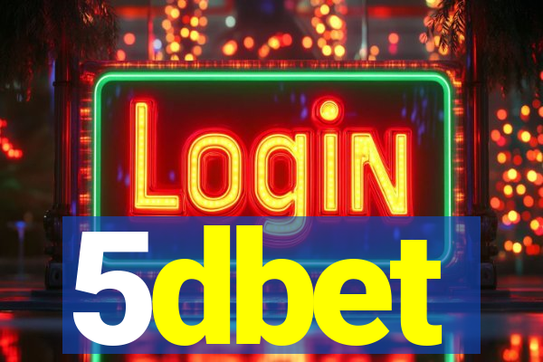 5dbet