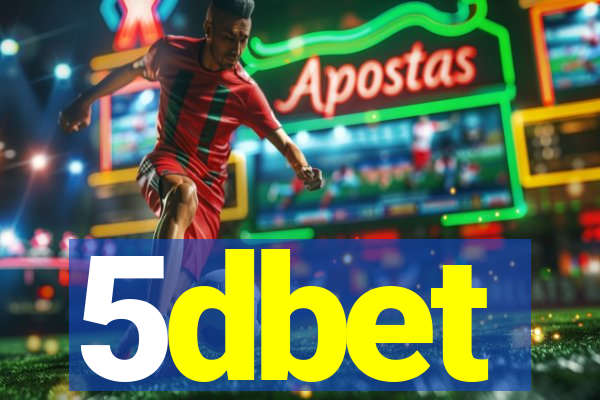 5dbet