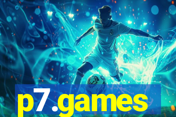 p7.games
