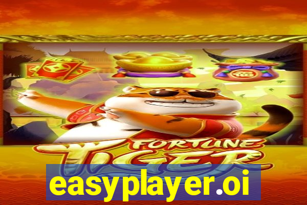 easyplayer.oi