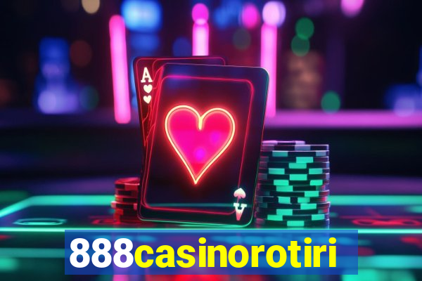 888casinorotiri