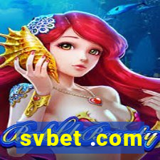 svbet .com