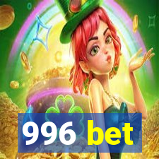 996 bet