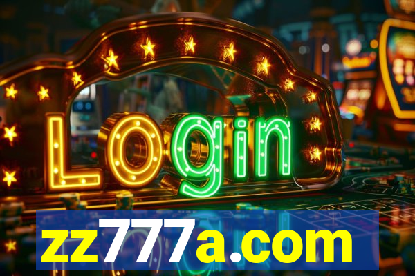 zz777a.com