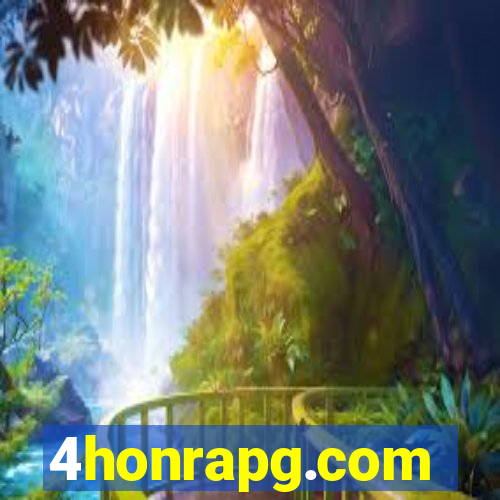 4honrapg.com