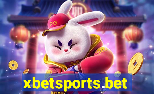 xbetsports.bet