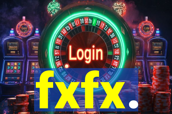 fxfx.
