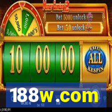 188w.com