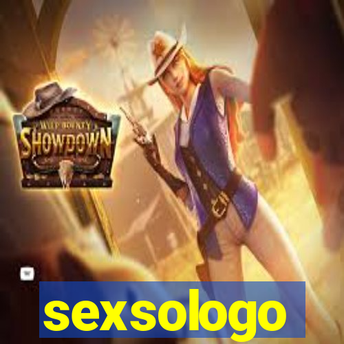 sexsologo