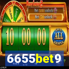 6655bet9
