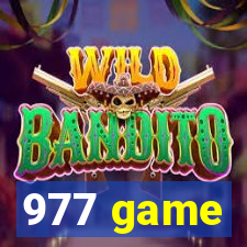 977 game