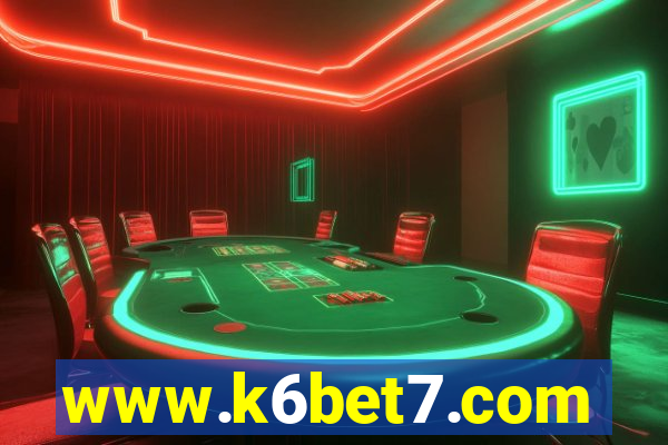 www.k6bet7.com
