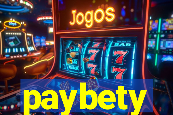 paybety