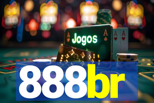 888br