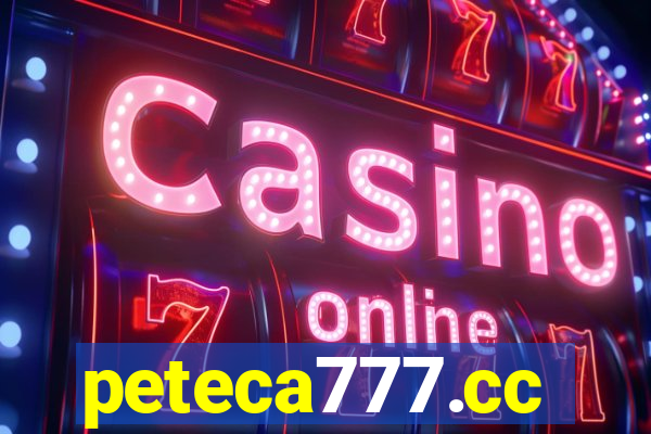 peteca777.cc