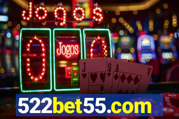 522bet55.com