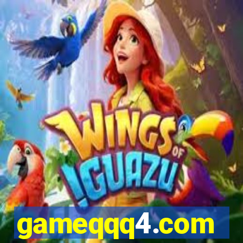 gameqqq4.com